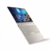 Ноутбук Lenovo Yoga 7 2-in-1 14ILL10 (83JQ00D5RA) - Image 7