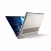 Ноутбук Lenovo Yoga 7 2-in-1 14ILL10 (83JQ00D5RA) - Image 8