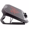 Підставка до ноутбука ColorWay Cooling Game Pro H1, 10-17 (CW-CGPH1) - Image 5