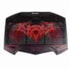 Подставка для ноутбука ColorWay Cooling Game Pro H1, 10-17 (CW-CGPH1) - Image 6