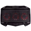 Подставка для ноутбука ColorWay Cooling Game Pro H1, 10-17 (CW-CGPH1) - Image 7