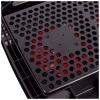Подставка для ноутбука ColorWay Cooling Game Pro H1, 10-17 (CW-CGPH1) - Image 9