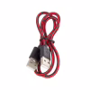 Подставка для ноутбука ColorWay Cooling Game Pro H1, 10-17 (CW-CGPH1) - Image 10