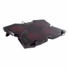 Підставка до ноутбука ColorWay Cooling Game Pro S4, 10-17 (CW-CGPS4) - Image 2