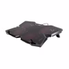 Підставка до ноутбука ColorWay Cooling Game Pro S4, 10-17 (CW-CGPS4) - Image 3