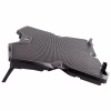 Підставка до ноутбука ColorWay Cooling Game Pro S4, 10-17 (CW-CGPS4) - Image 5