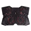 Подставка для ноутбука ColorWay Cooling Game Pro S4, 10-17 (CW-CGPS4) - Image 7