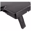Подставка для ноутбука ColorWay Cooling Game Pro S4, 10-17 (CW-CGPS4) - Image 8