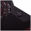 Підставка до ноутбука ColorWay Cooling Game Pro S4, 10-17 (CW-CGPS4) - Image 9