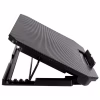 Підставка до ноутбука ColorWay Cooling Laptop Q100, 10-17 (CW-CLQ100) - Image 5