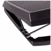 Подставка для ноутбука ColorWay Cooling Laptop Q100, 10-17 (CW-CLQ100) - Image 8