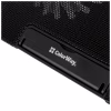 Підставка до ноутбука ColorWay Cooling Laptop Q100, 10-17 (CW-CLQ100) - Image 9