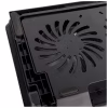 Подставка для ноутбука ColorWay Cooling Laptop Q100, 10-17 (CW-CLQ100) - Image 10