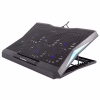 Підставка до ноутбука ColorWay Cooling Laptop Q3, 10-17 (CW-CLQ3) - Image 3