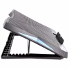 Підставка до ноутбука ColorWay Cooling Laptop Q3, 10-17 (CW-CLQ3) - Image 5