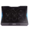 Підставка до ноутбука ColorWay Cooling Laptop Q3, 10-17 (CW-CLQ3) - Image 6
