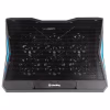 Подставка для ноутбука ColorWay Cooling Laptop Q3, 10-17 (CW-CLQ3) - Image 7