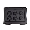 Подставка для ноутбука ColorWay Cooling Laptop Q3, 10-17 (CW-CLQ3) - Image 8