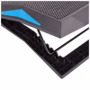 Підставка до ноутбука ColorWay Cooling Laptop Q3, 10-17 (CW-CLQ3) - Image 9