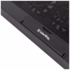 Подставка для ноутбука ColorWay Cooling Laptop Q3, 10-17 (CW-CLQ3) - Image 10