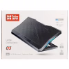 Подставка для ноутбука ColorWay Cooling Laptop Q3, 10-17 (CW-CLQ3) - Image 11