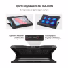 Подставка для ноутбука ColorWay Cooling Laptop Q3, 10-17 (CW-CLQ3) - Image 12