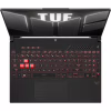 Ноутбук ASUS TUF Gaming A16 FA607NUG-RL205 (90NR0MU3-M00CV0) - Image 5