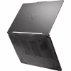 Ноутбук ASUS TUF Gaming A16 FA607NUG-RL205 (90NR0MU3-M00CV0) - Image 7