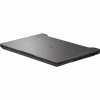 Ноутбук ASUS TUF Gaming A16 FA607NUG-RL205 (90NR0MU3-M00CV0) - Image 8