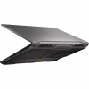 Ноутбук ASUS TUF Gaming A16 FA607NUG-RL205 (90NR0MU3-M00CV0) - Image 9