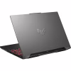 Ноутбук ASUS TUF Gaming A16 FA607NUG-RL205 (90NR0MU3-M00CV0) - Image 12