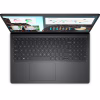 Ноутбук Dell Vostro 3530 (N1612PVNB3530EMEA0216UBU) - Image 4