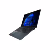 Ноутбук ASUS Expertbook B1 B1503CVA-S77872XA (90NX0801-M08YJ0) - Image 3