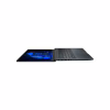 Ноутбук ASUS Expertbook B1 B1503CVA-S77872XA (90NX0801-M08YJ0) - Image 4
