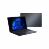 Ноутбук ASUS Expertbook B1 B1503CVA-S77872XA (90NX0801-M08YJ0) - Image 5