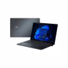 Ноутбук ASUS Expertbook B1 B1503CVA-S77872XA (90NX0801-M08YJ0) - Image 6