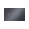 Ноутбук ASUS Expertbook B1 B1503CVA-S77872XA (90NX0801-M08YJ0) - Image 9