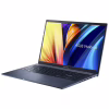 Ноутбук ASUS Vivobook 15 M1502YA-BQ348W (90NB0X21-M00FK0) - Image 2