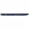Ноутбук ASUS Vivobook 15 M1502YA-BQ348W (90NB0X21-M00FK0) - Image 4
