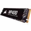 Накопитель SSD M.2 2280 2TB MP400 Corsair (CSSD-F2000GBMP400R2) - Image 2
