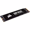 Накопитель SSD M.2 2280 2TB MP400 Corsair (CSSD-F2000GBMP400R2) - Image 3