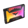 Накопитель SSD 2.5" 250GB Team (T253PG250G3C313) - Image 2