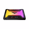 Накопитель SSD 2.5" 250GB Team (T253PG250G3C313) - Image 3