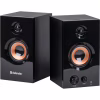 Акустическая система Defender Aurora S20 (65419) - Image 3