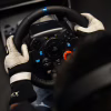 Кермо Logitech G29 Driving Force (941-000112) - Image 2