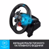 Руль Logitech G29 Driving Force (941-000112) - Image 4