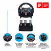 Руль Logitech G29 Driving Force (941-000112) - Image 6