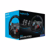 Кермо Logitech G29 Driving Force (941-000112) - Image 7