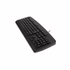 Клавіатура A4Tech KB-720 Black USB (4711421688574) - Image 3