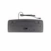 Клавіатура A4Tech KB-720 Black USB (4711421688574) - Image 4
